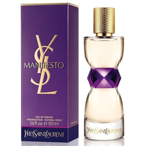 yves saint laurent manifesto best price|manifesto yves saint laurent 90ml.